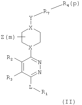 Figure 00000002