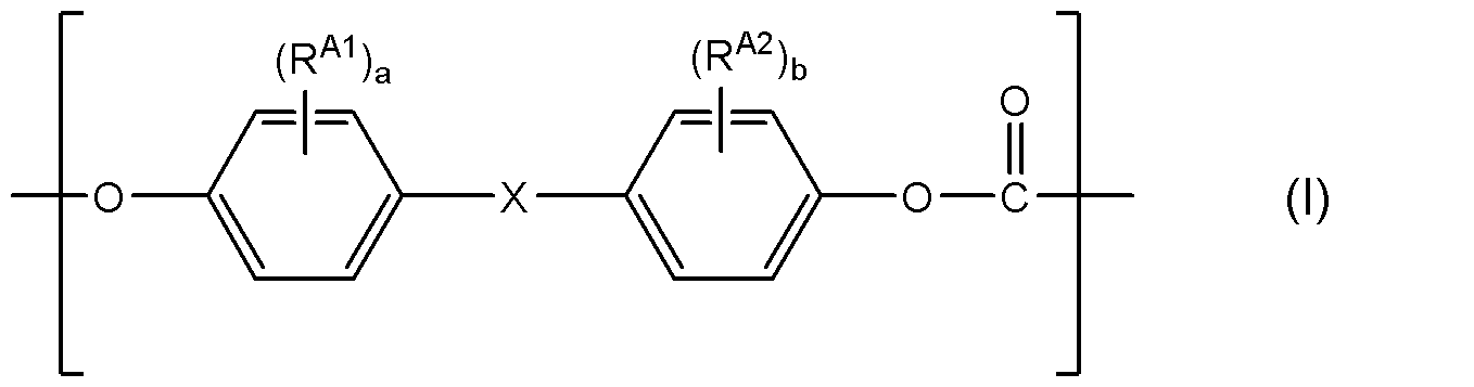 Figure JPOXMLDOC01-appb-C000016