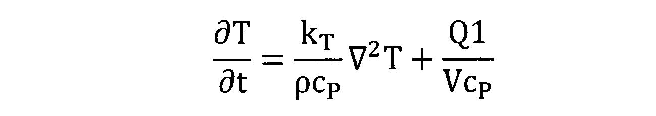 Figure JPOXMLDOC01-appb-M000002