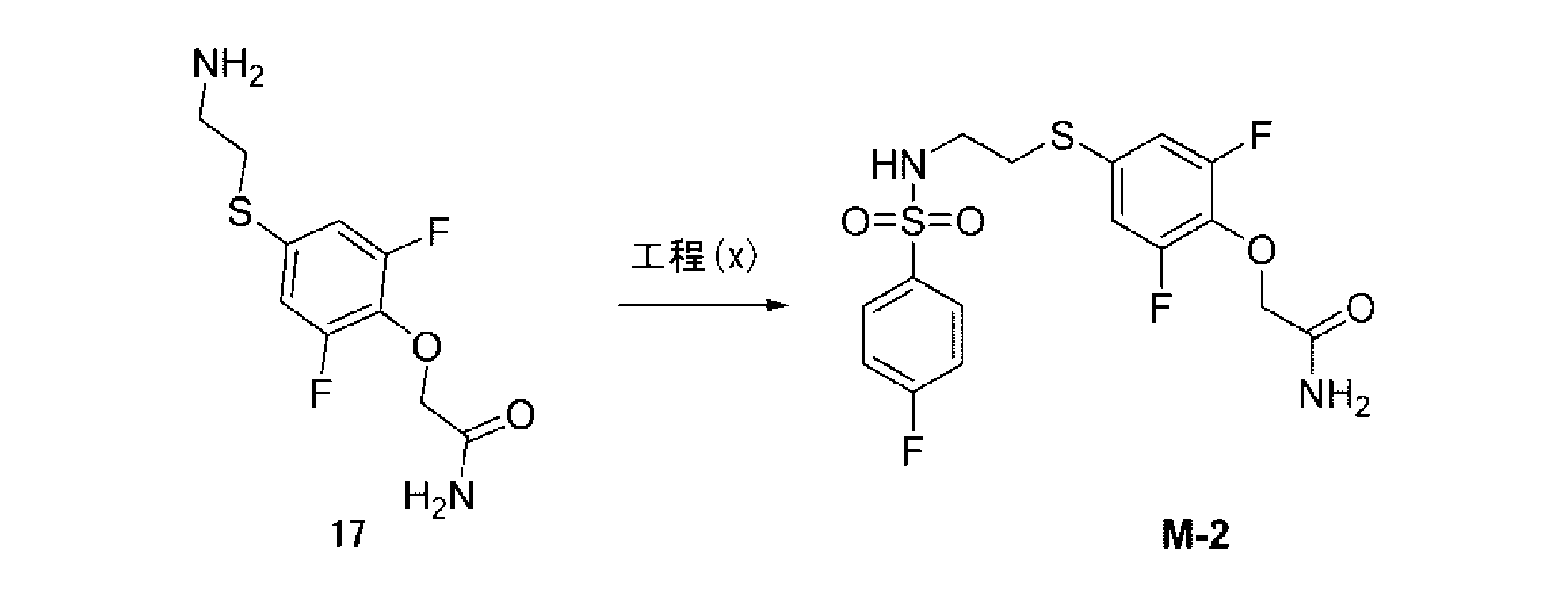 Figure JPOXMLDOC01-appb-C000031