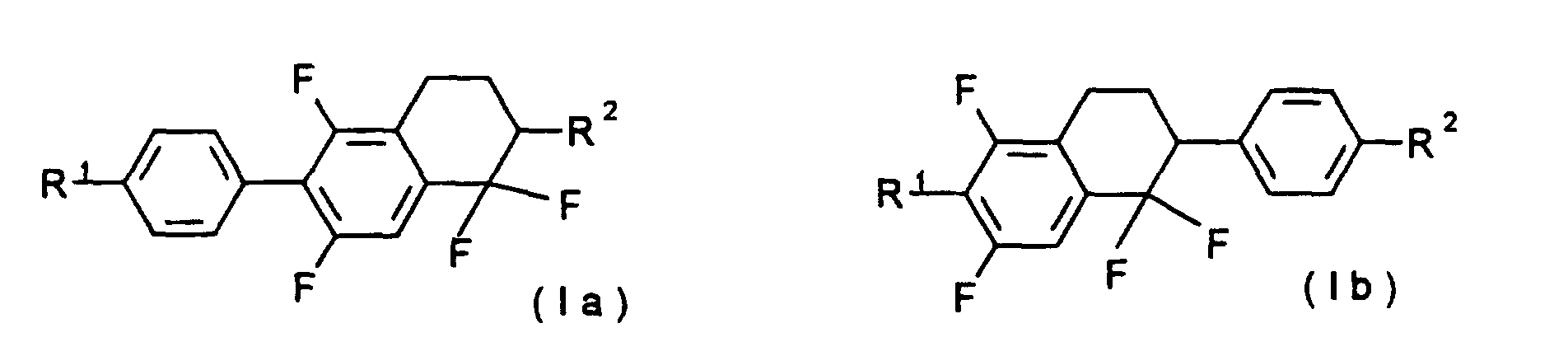 Figure 00330001