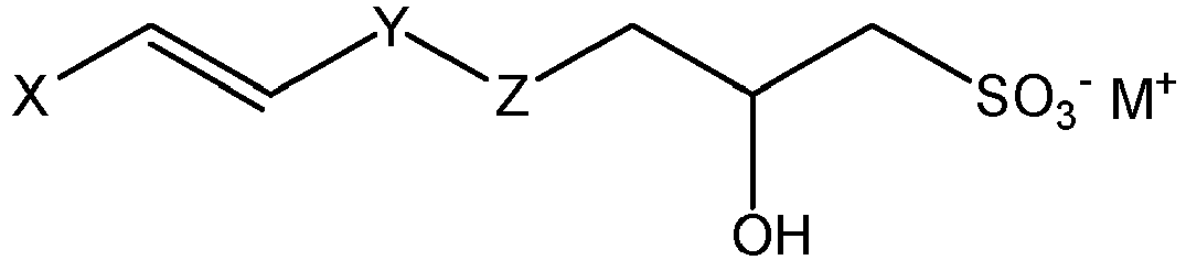 Figure imgb0002