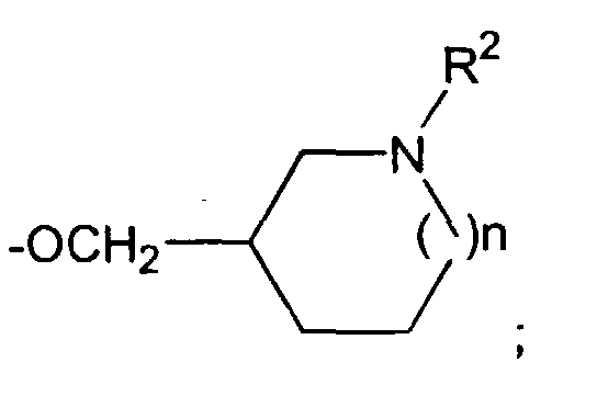 Figure 00490002