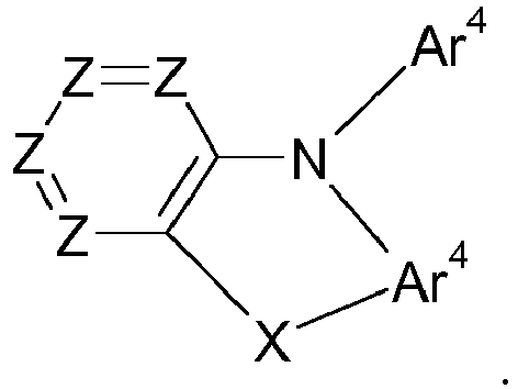 Figure imgb0018
