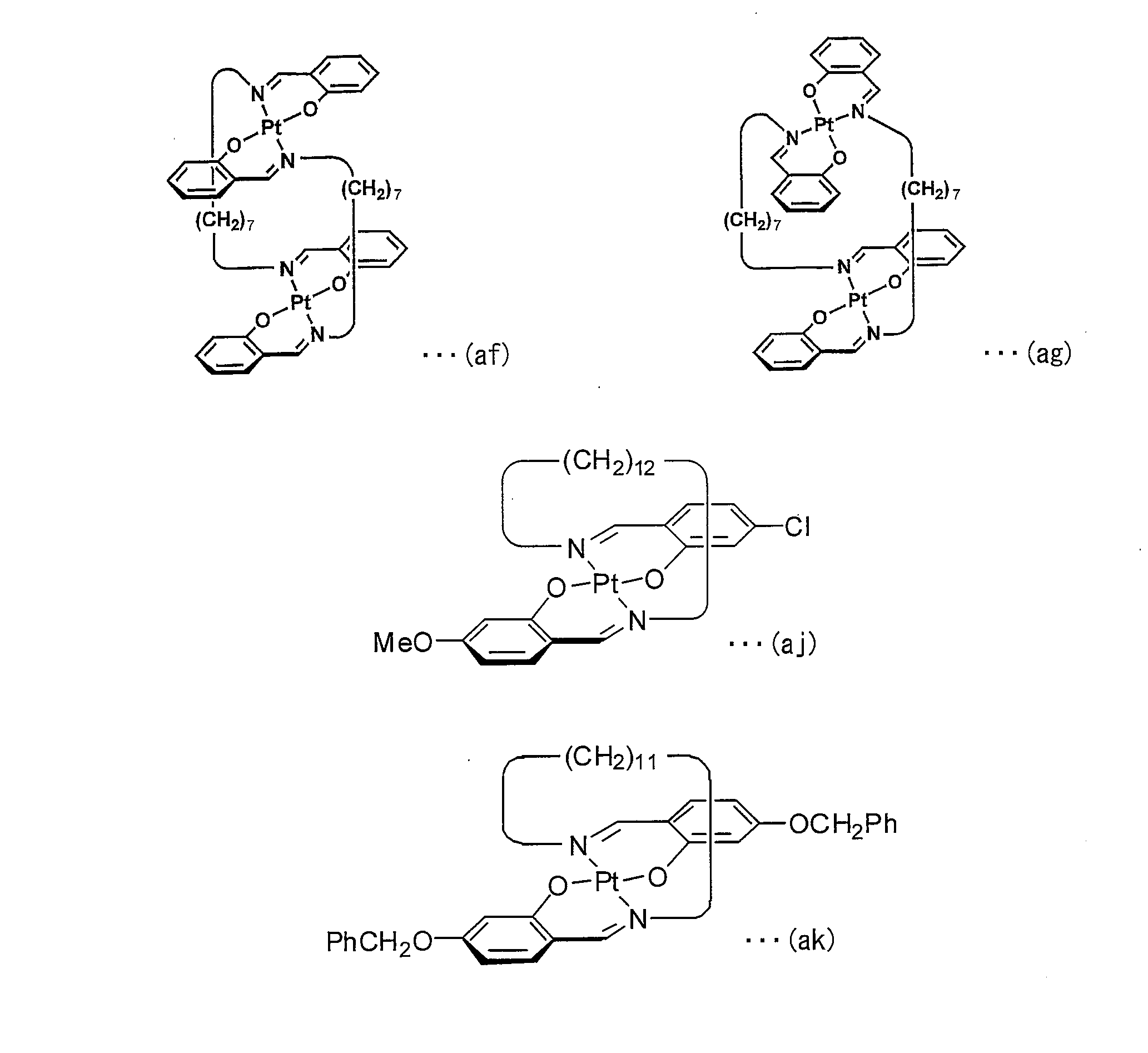 Figure JPOXMLDOC01-appb-C000004