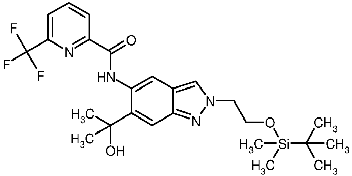 Figure imgb0041
