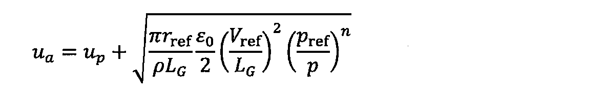 Figure JPOXMLDOC01-appb-I000014