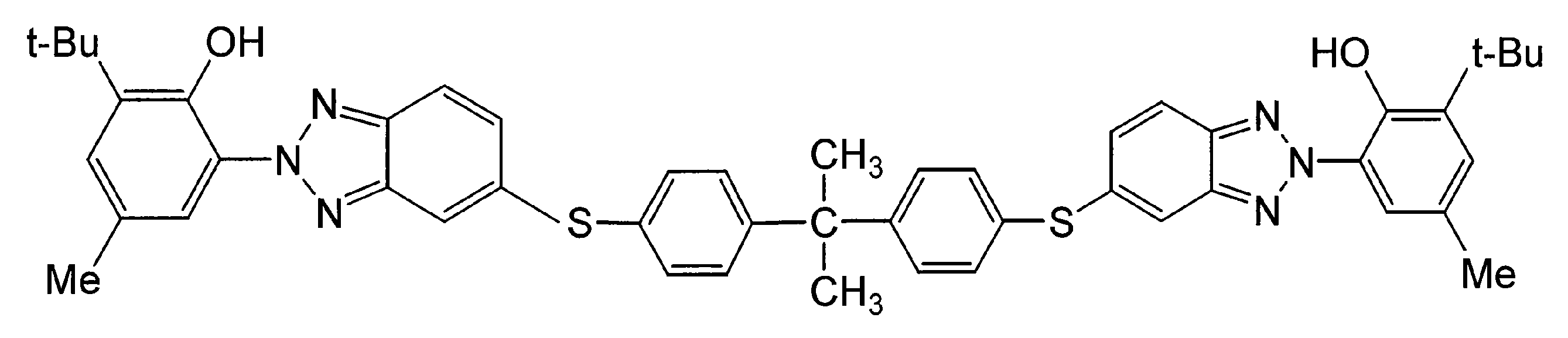 Figure JPOXMLDOC01-appb-C000019