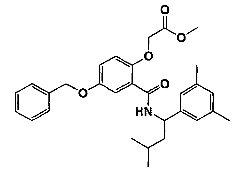 Figure 01910002