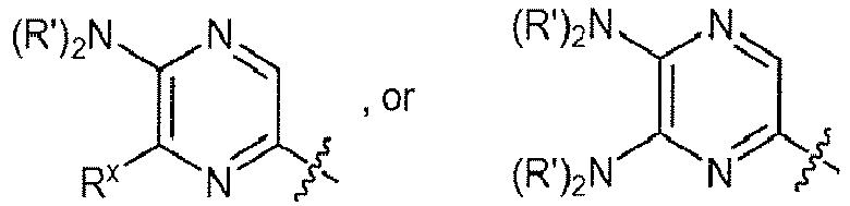 Figure imgb0029