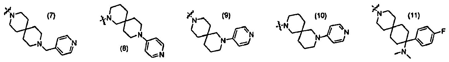 Figure imgb0529