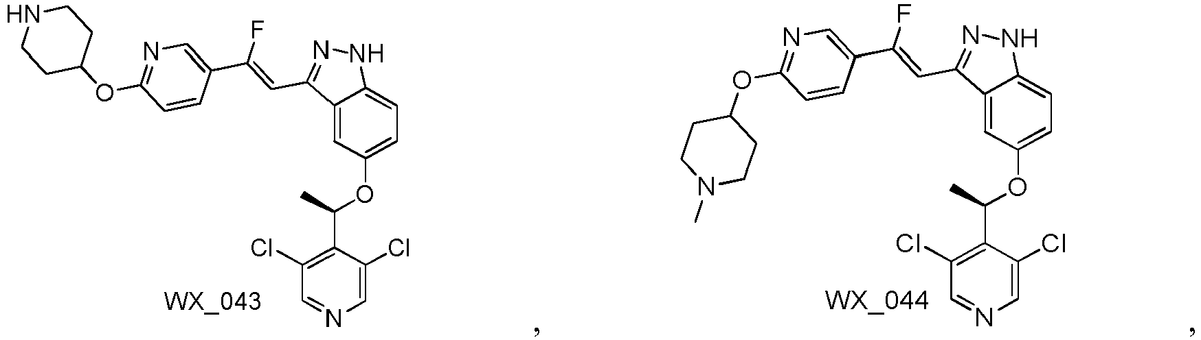 Figure imgb0046
