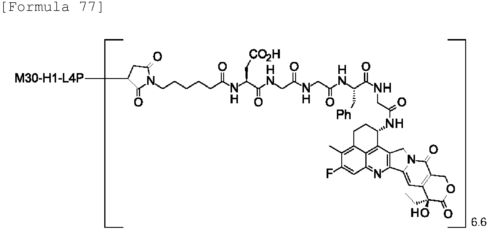 Figure imgb0097