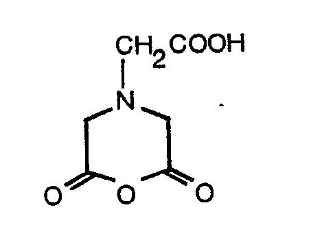 Figure imgb0013