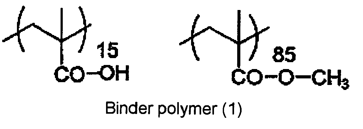 Figure imgb0179