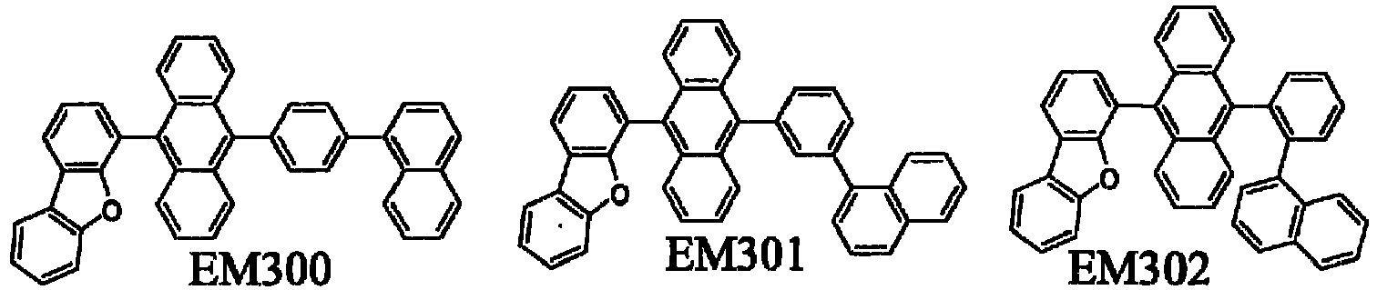 Figure imgb0132