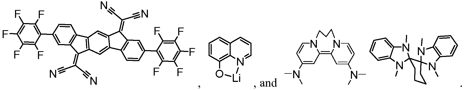 Figure imgb0085