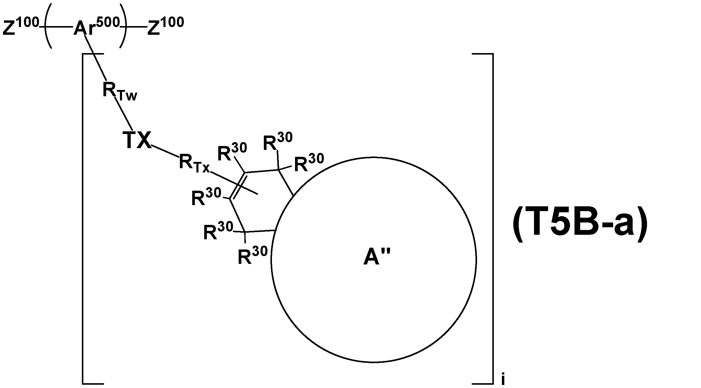 Figure JPOXMLDOC01-appb-C000126