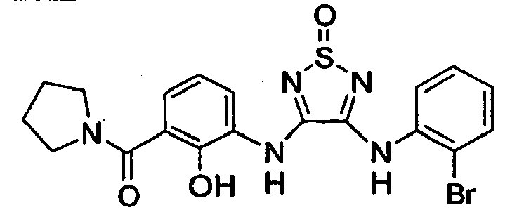 Figure imgb2131
