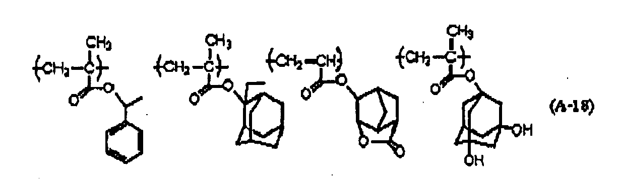 Figure imgb0110