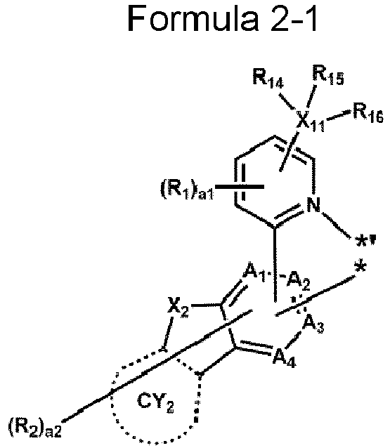 Figure imga0001