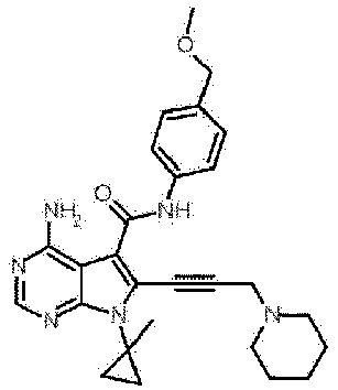 Figure imgb0024