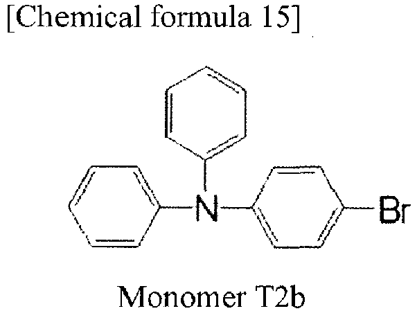 Figure imgb0015