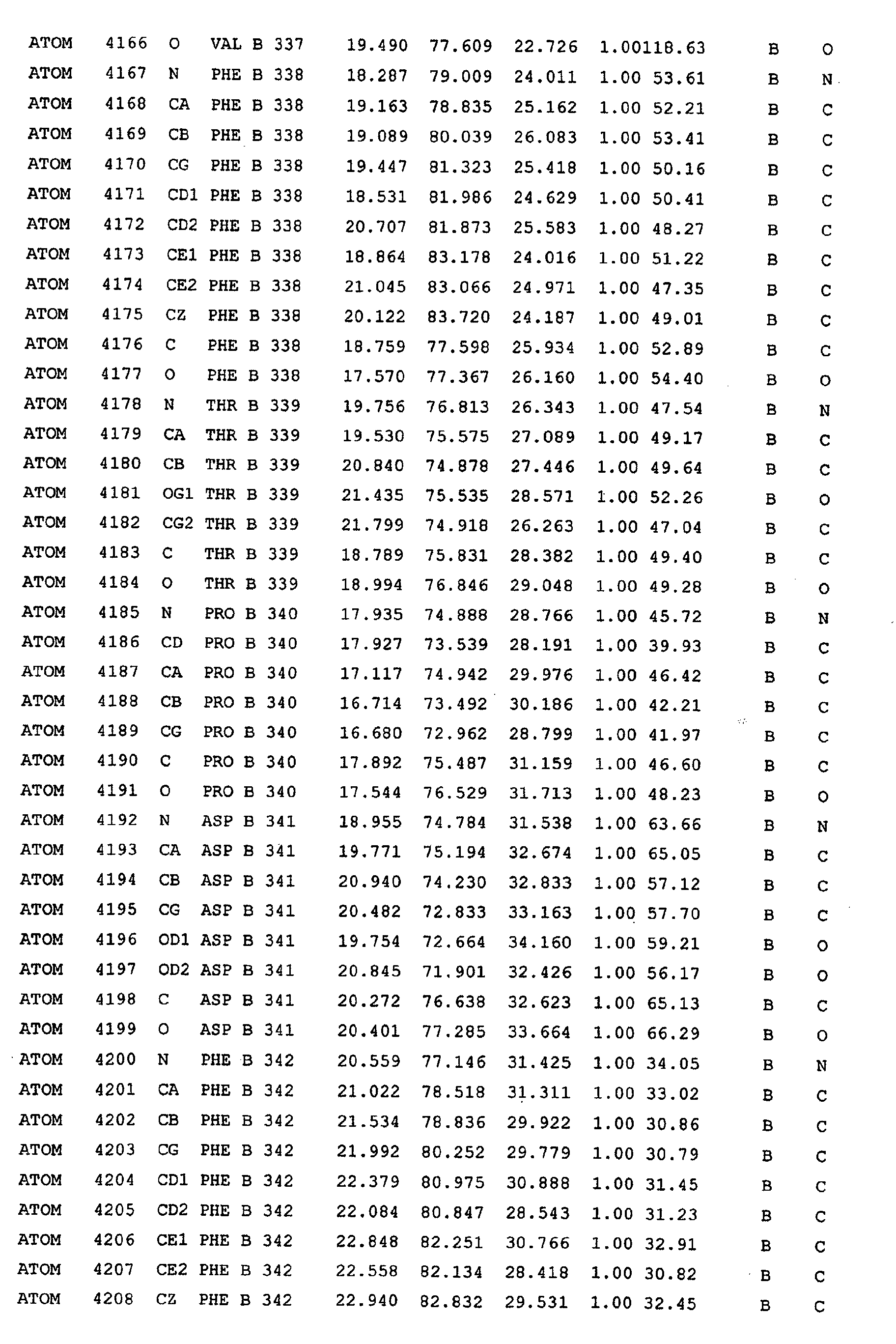 Figure 02490001