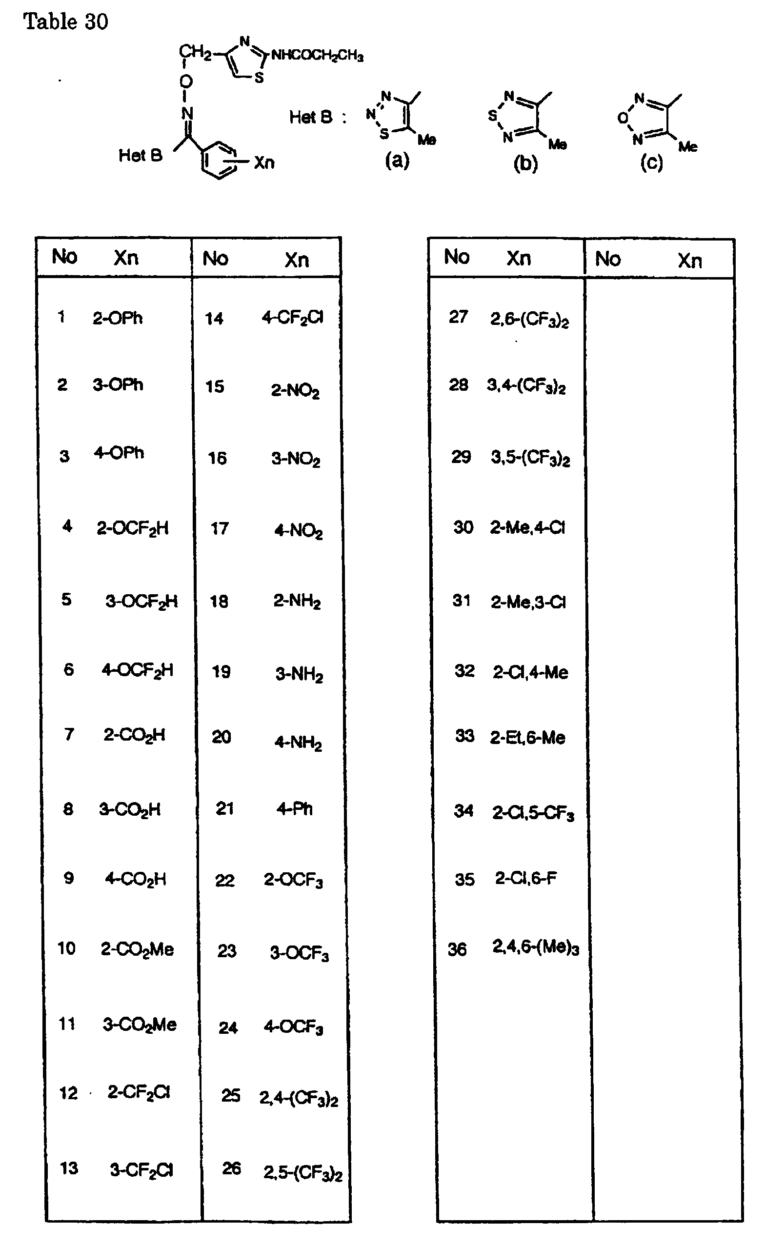 Figure 00520001
