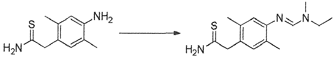 Figure imgb0010