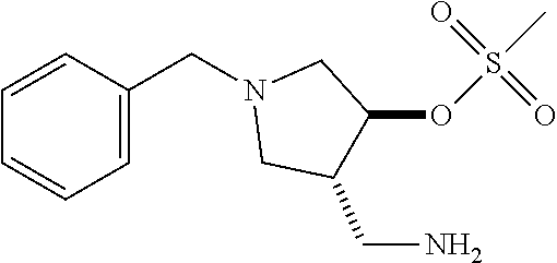 Figure US20180222918A1-20180809-C00380