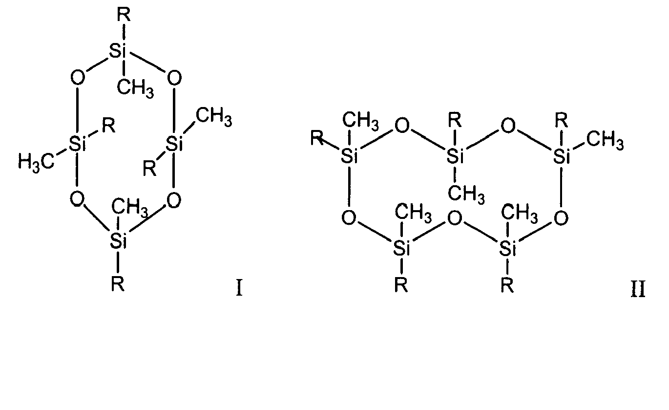 Figure imgb0014