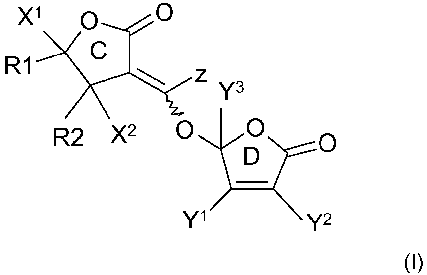 Figure imgb0002