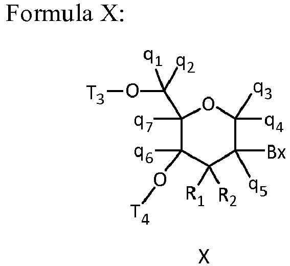 Figure imgb0010