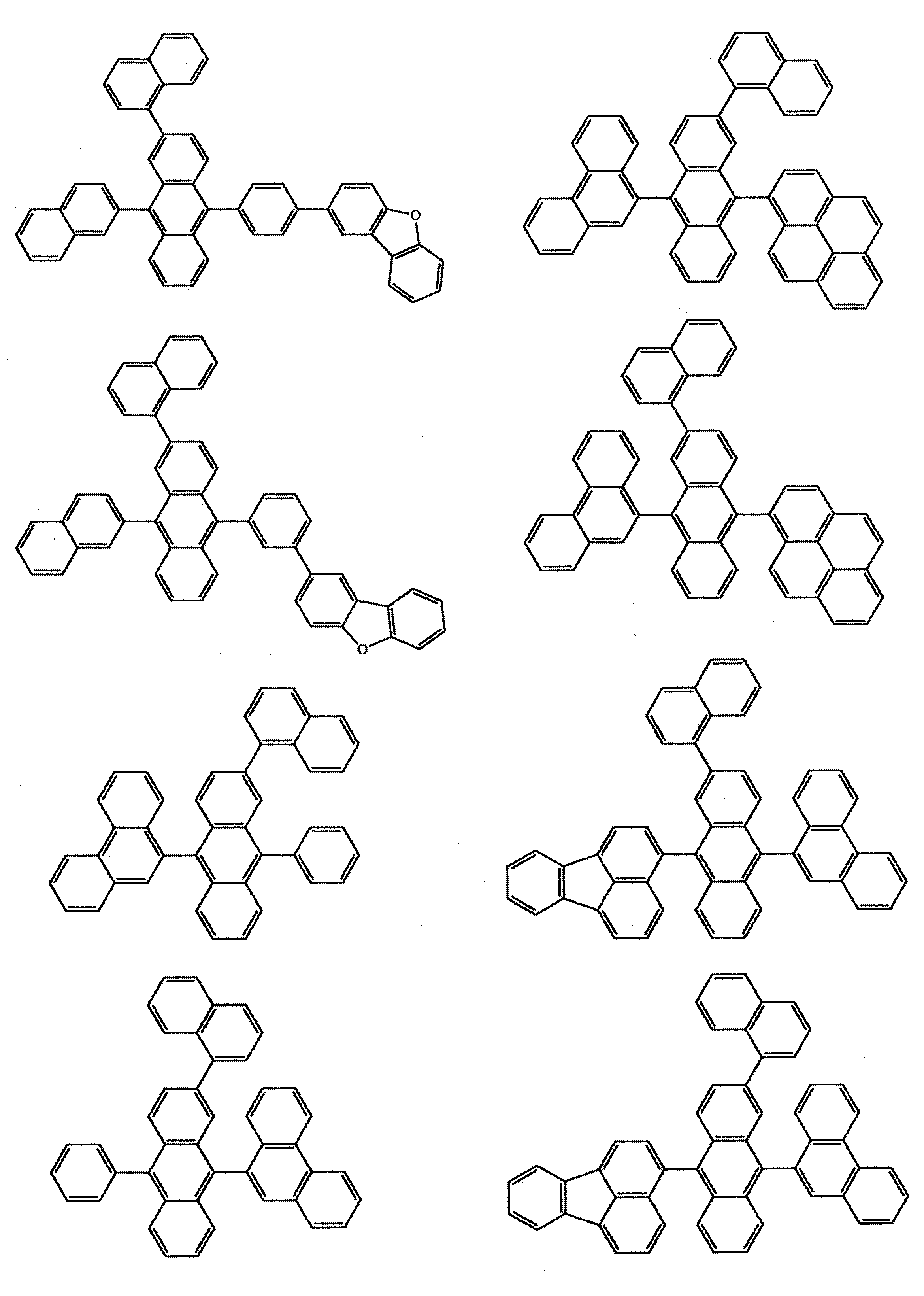 Figure JPOXMLDOC01-appb-C000072