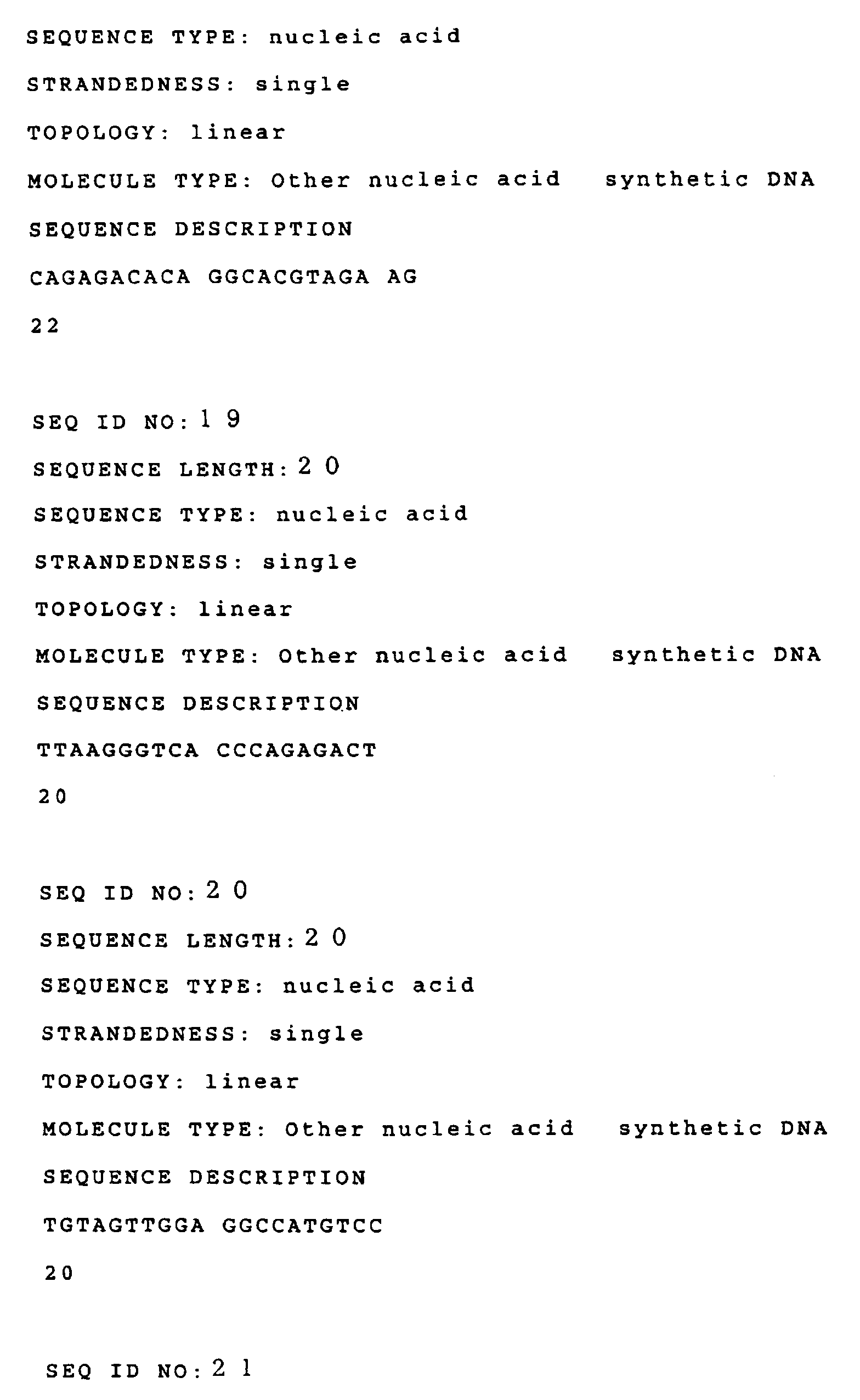 Figure 02510001
