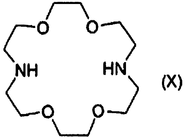 Figure imgb0022