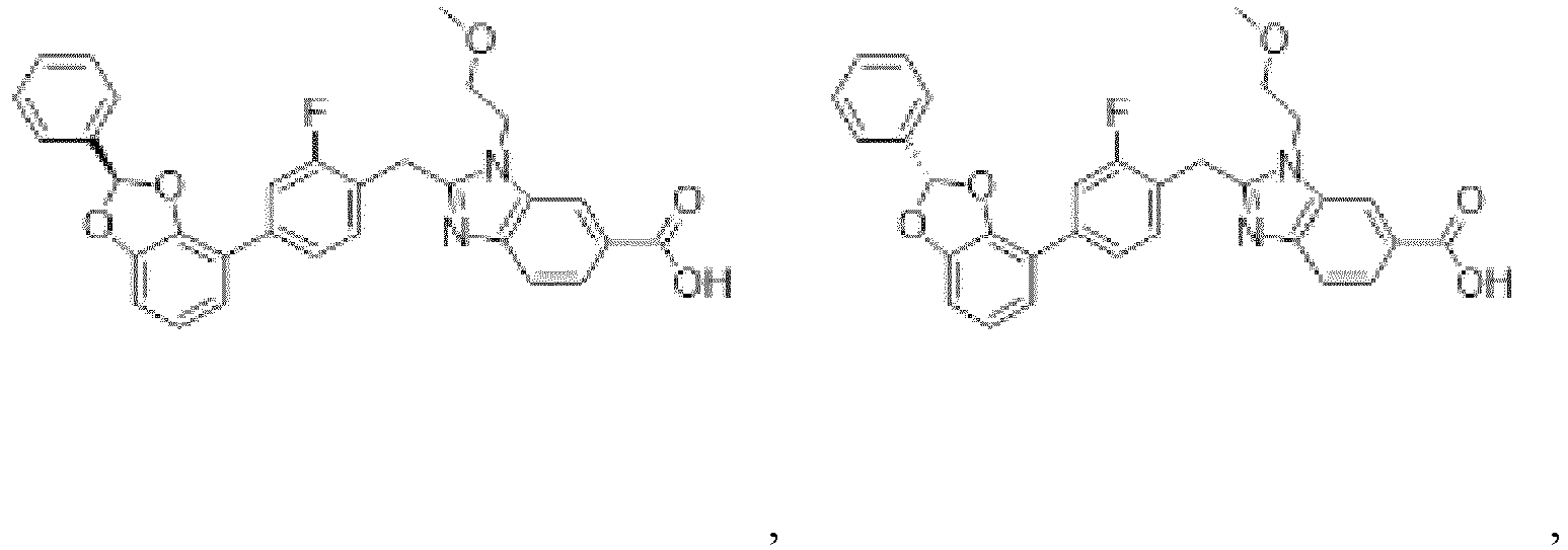 Figure imgb0040