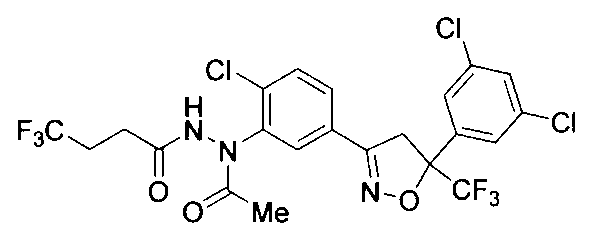 Figure JPOXMLDOC01-appb-I000086