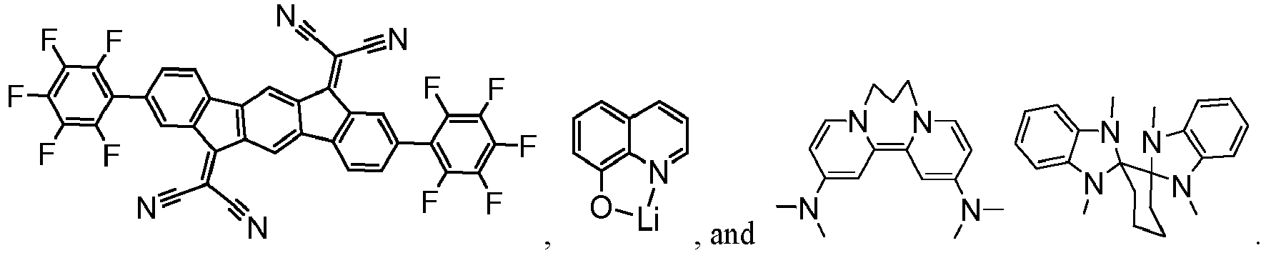 Figure imgb0091