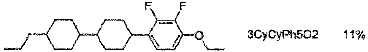 Figure imgb0068