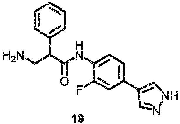 Figure imgb0101