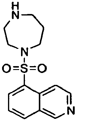 Figure imgb0241