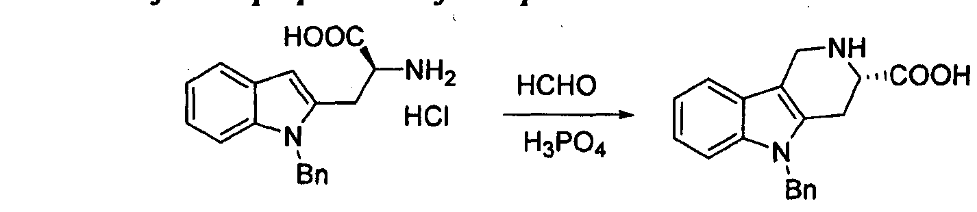 Figure imgf000055_0001