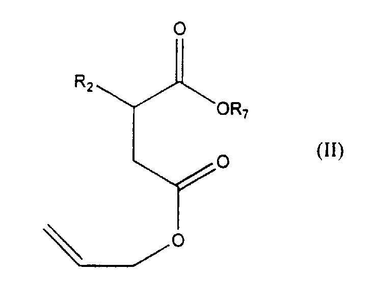 Figure 00040002