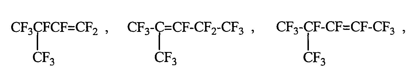 Figure 00090002