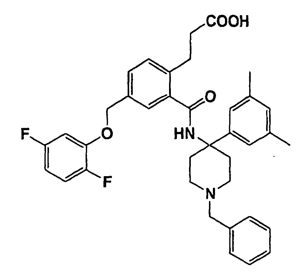 Figure 03350001