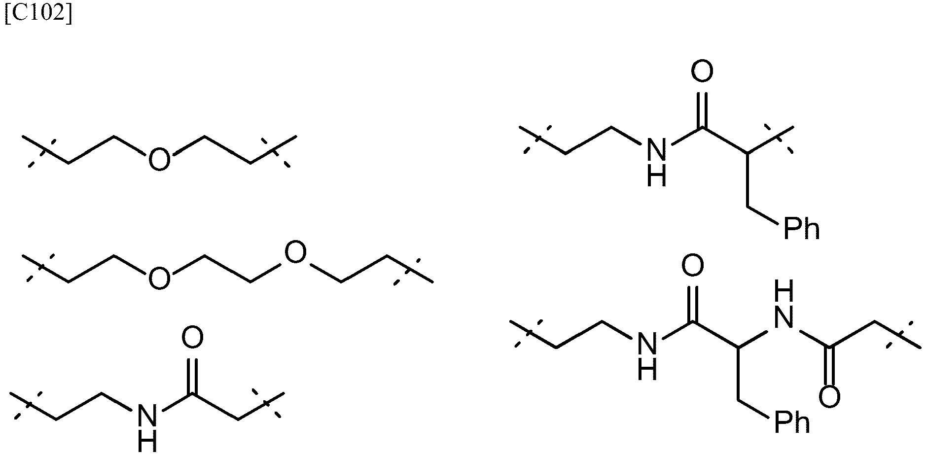 Figure imgb0123