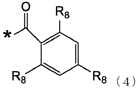 Figure imgb0035