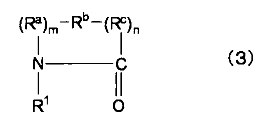 Figure JPOXMLDOC01-appb-I000003